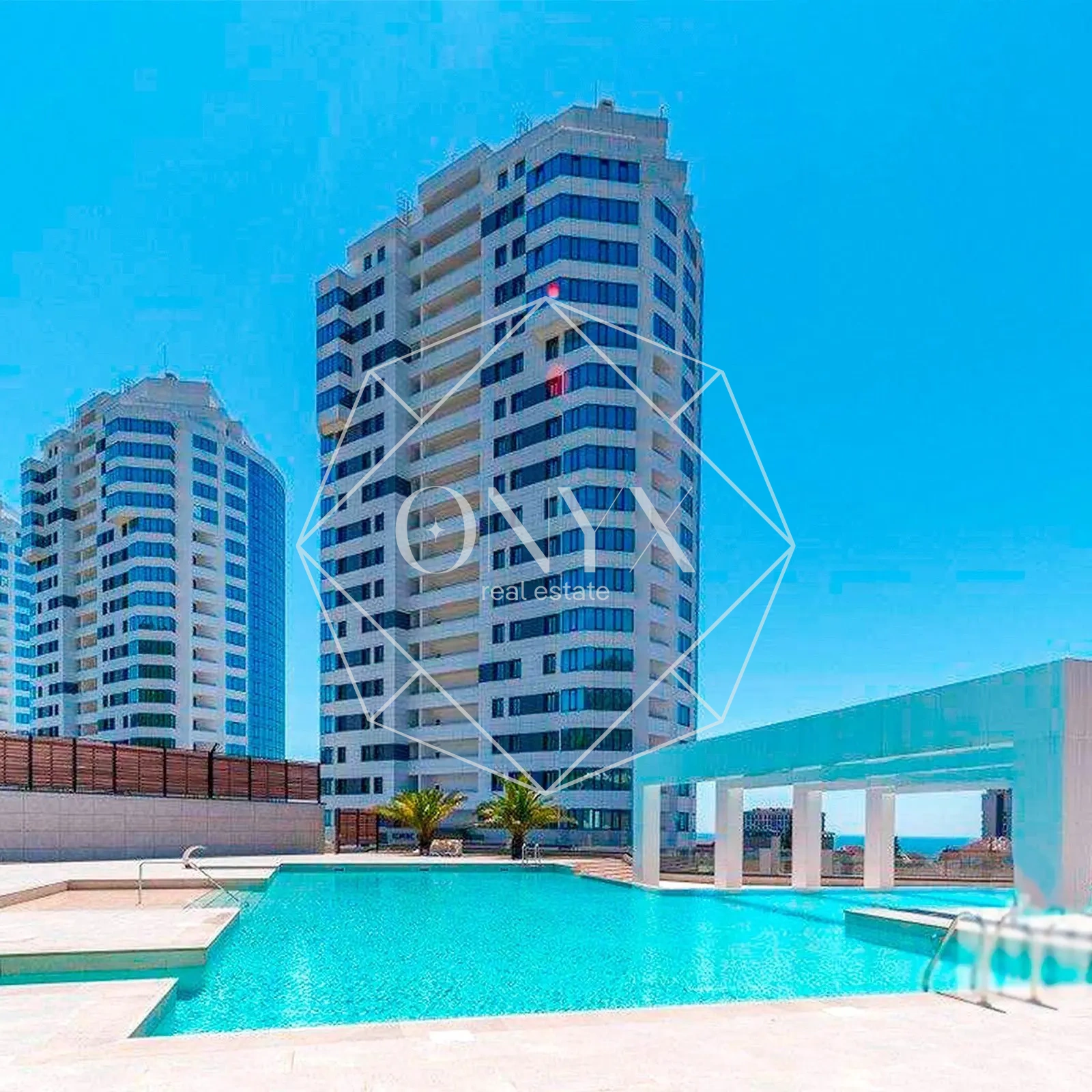 Изображение 22