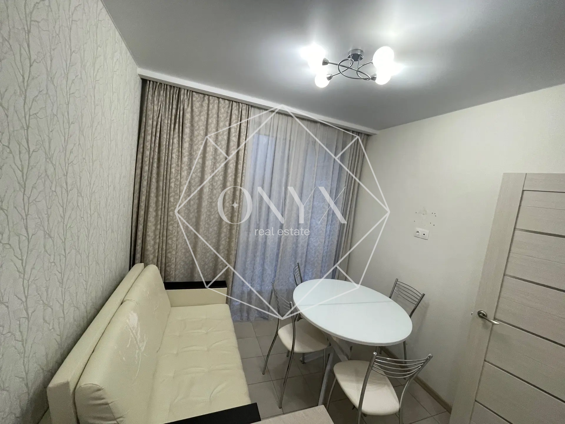 Изображение 13