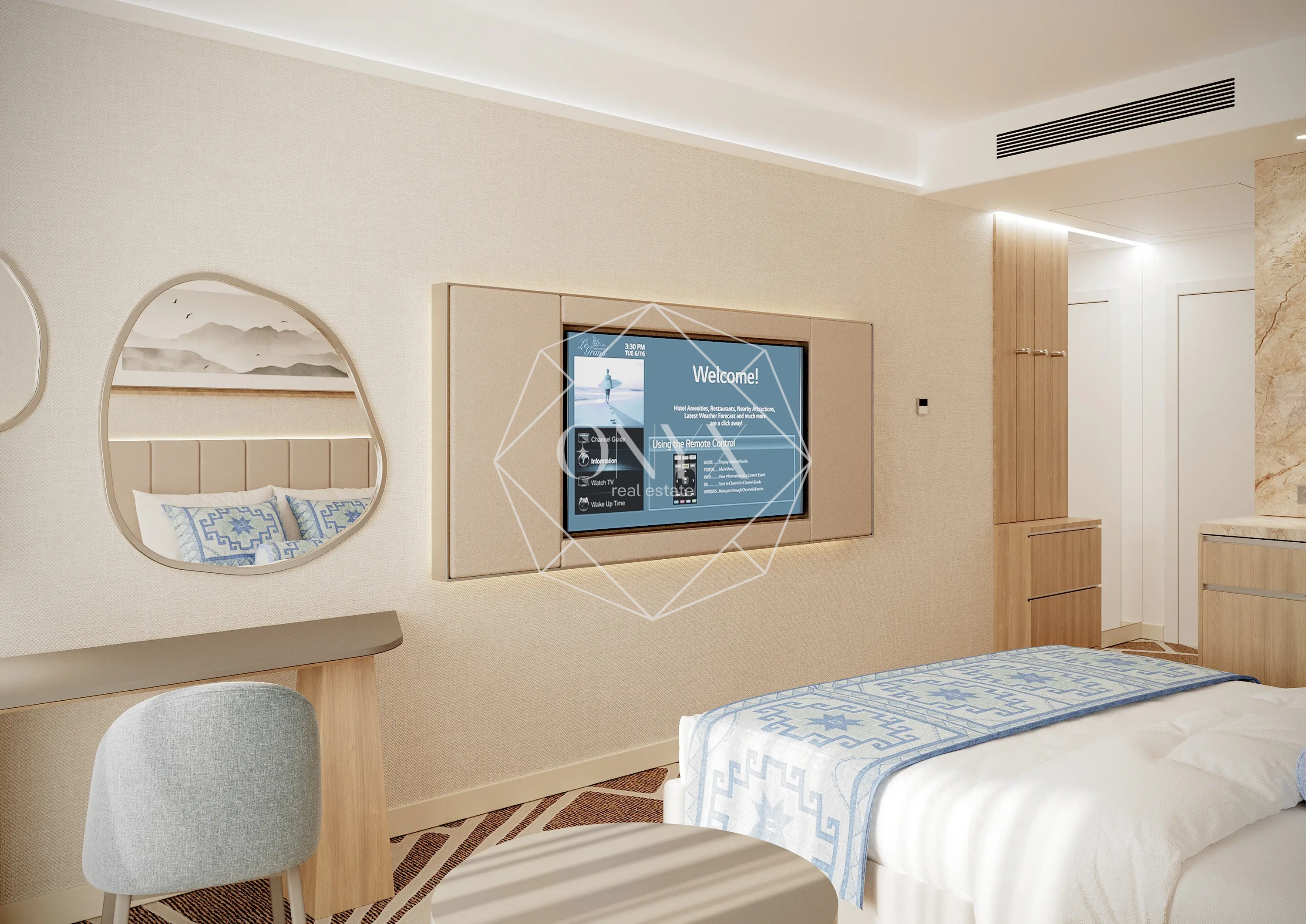 Изображение 40