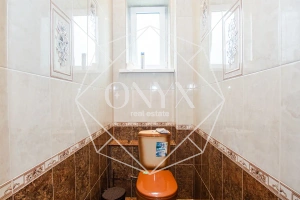 Изображение 26