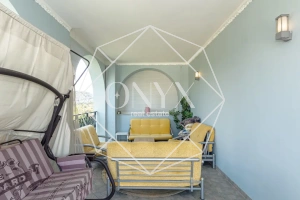 Изображение 50