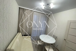 Изображение 13