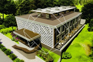 Изображение 5