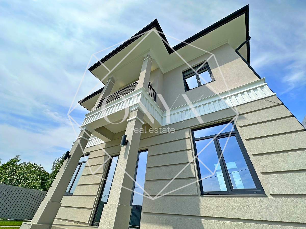 Изображение 24