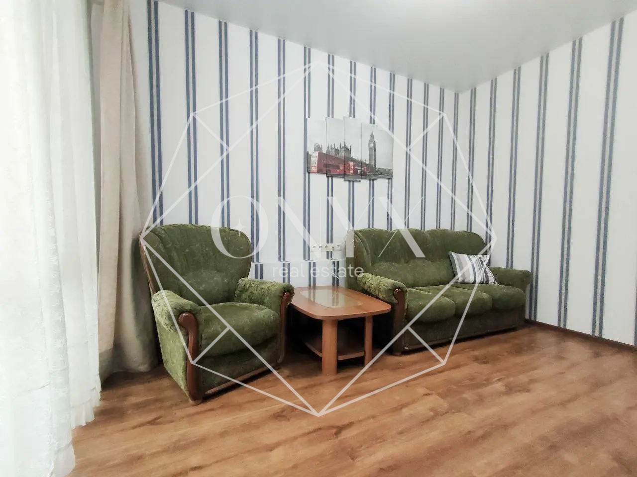 Изображение 8