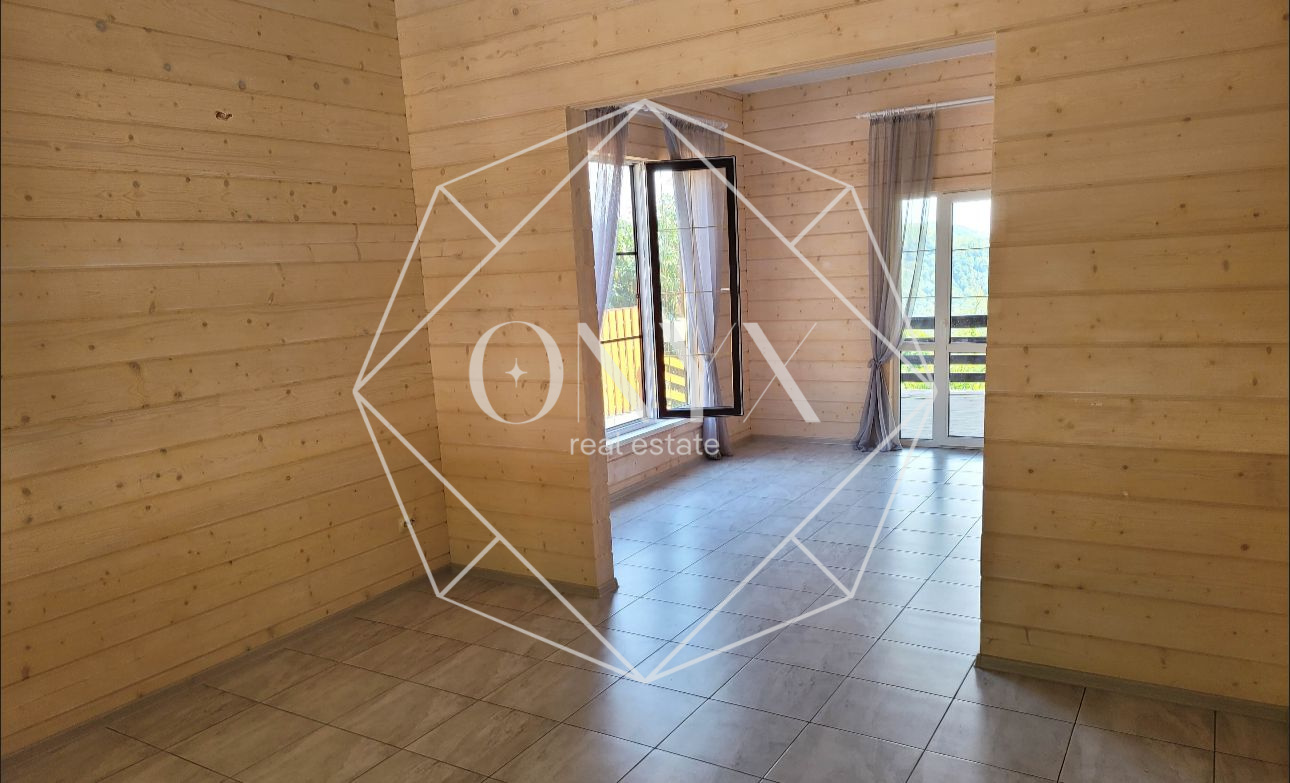 Изображение 17