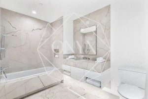 Изображение 16