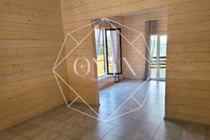 Изображение 17