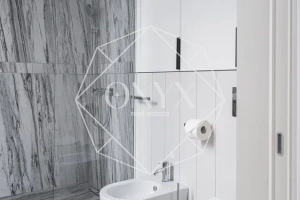 Изображение 18