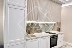 Изображение 10