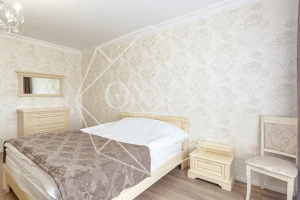 Изображение 10