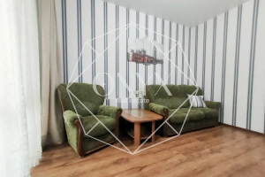 Изображение 8