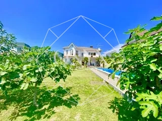 Изображение 9