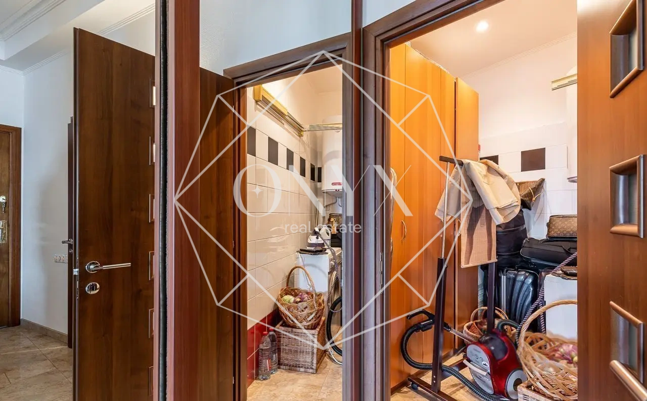 Изображение 21