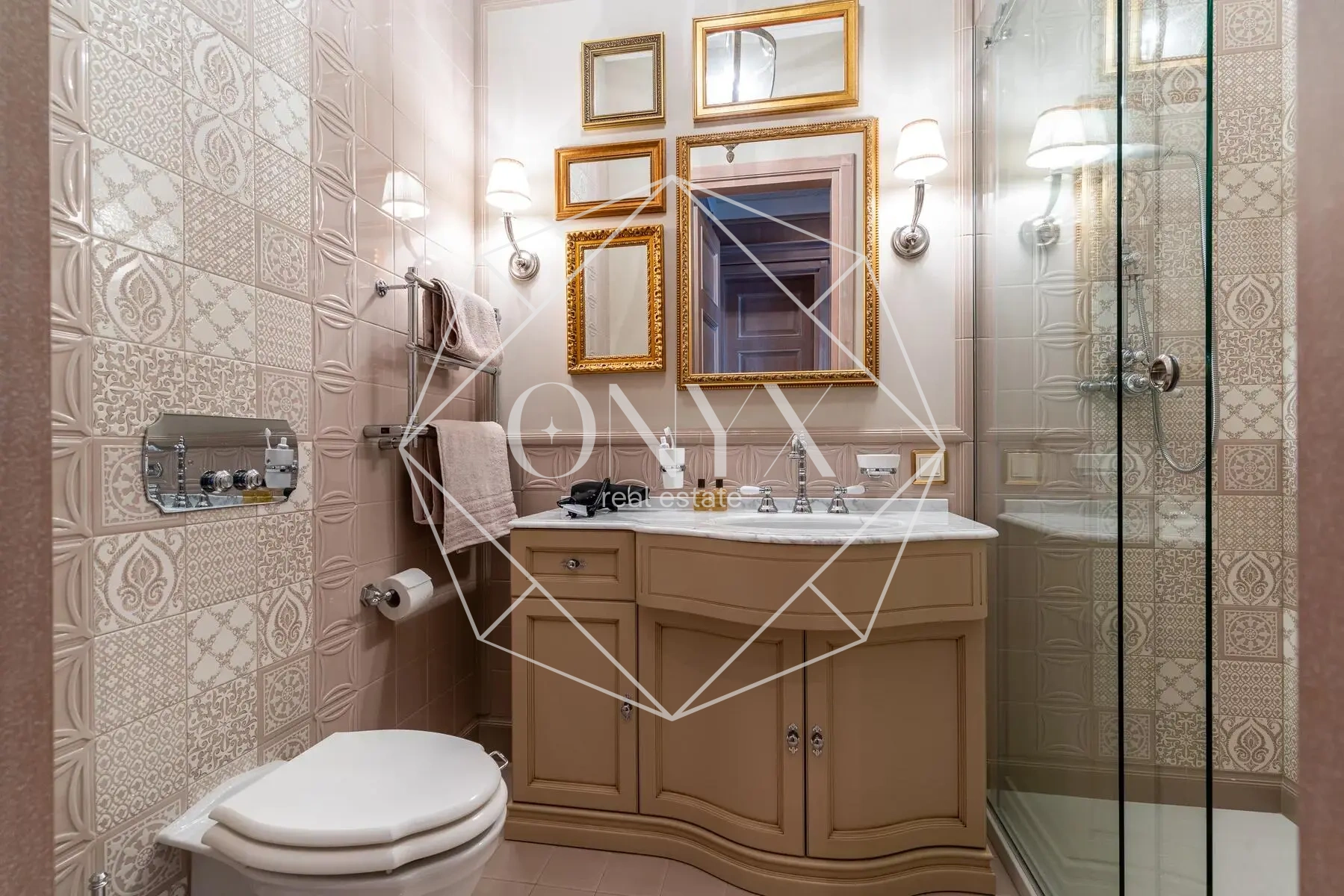 Изображение 16