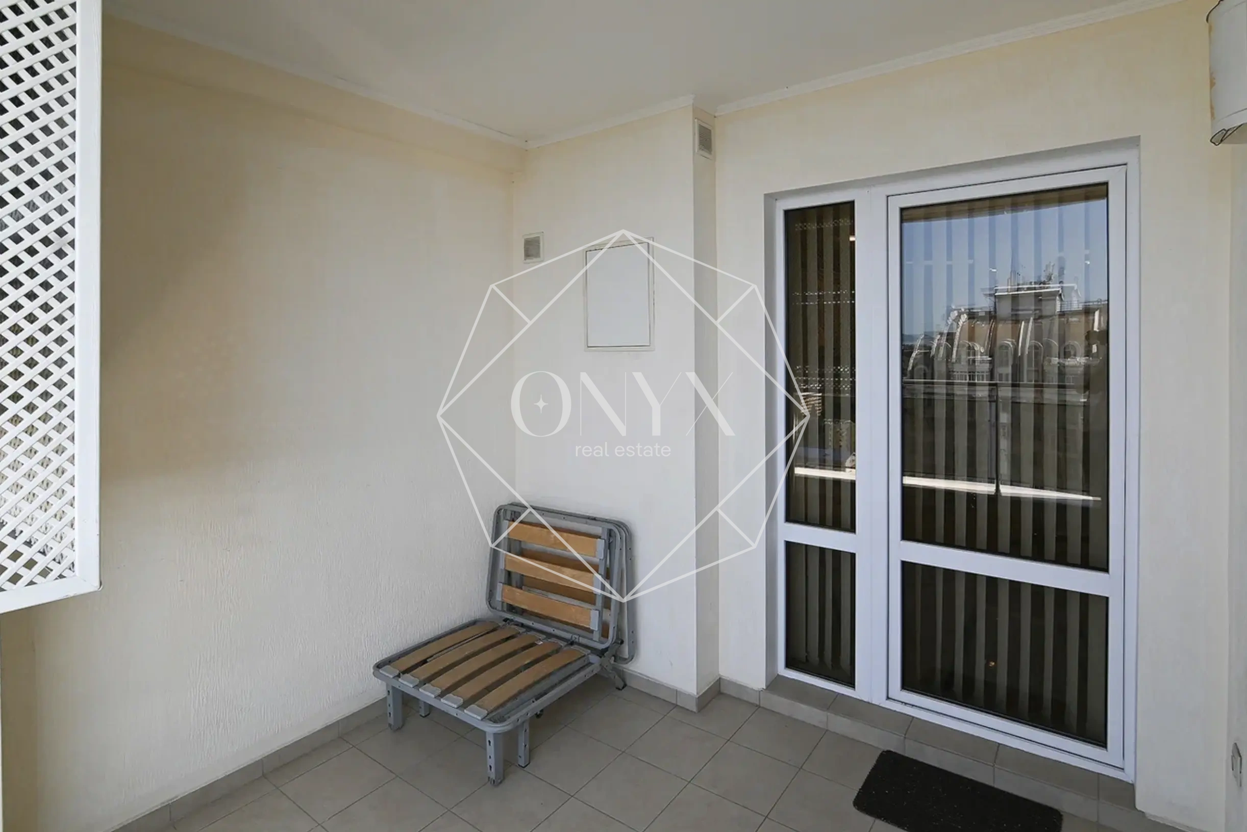 Изображение 20