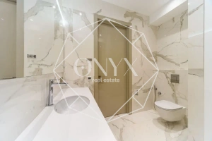 Изображение 23