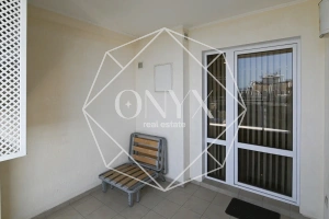 Изображение 20