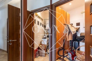 Изображение 21