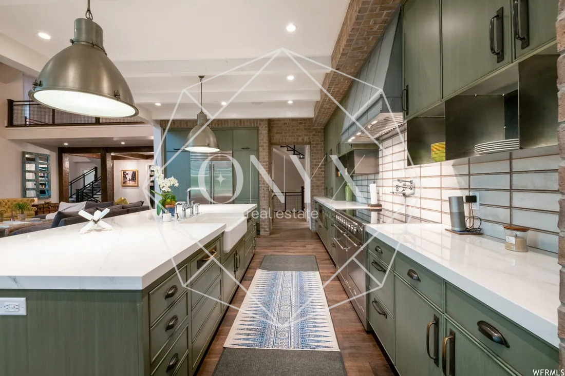 Изображение 61