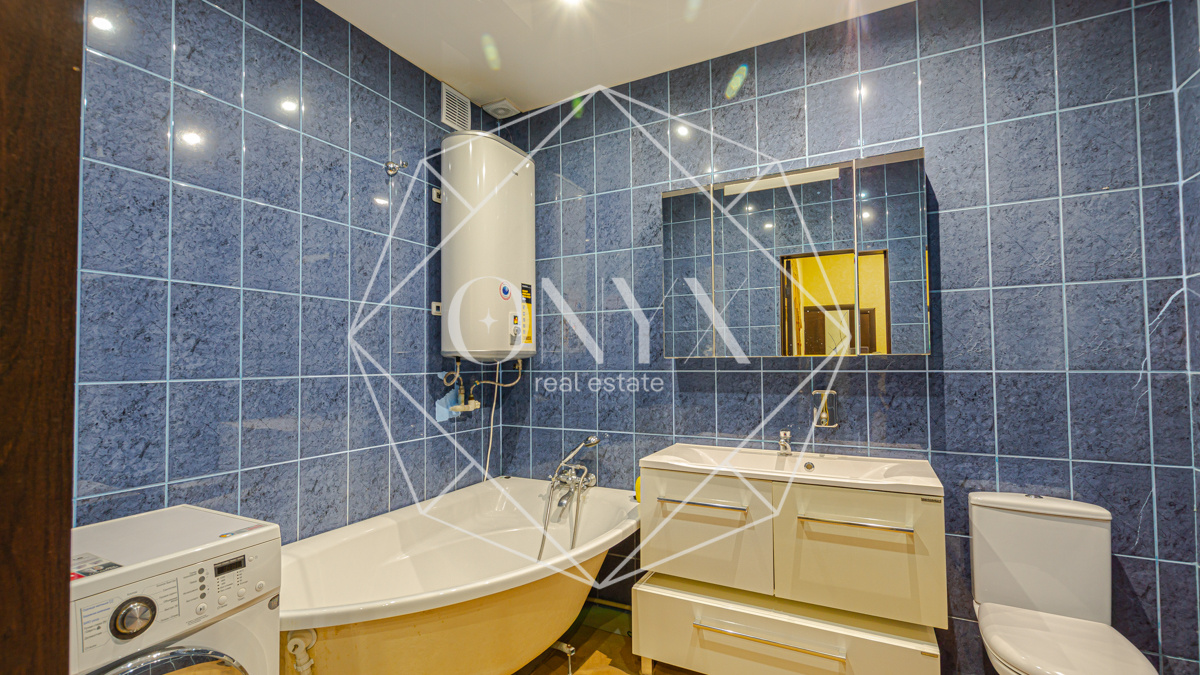 Изображение 11