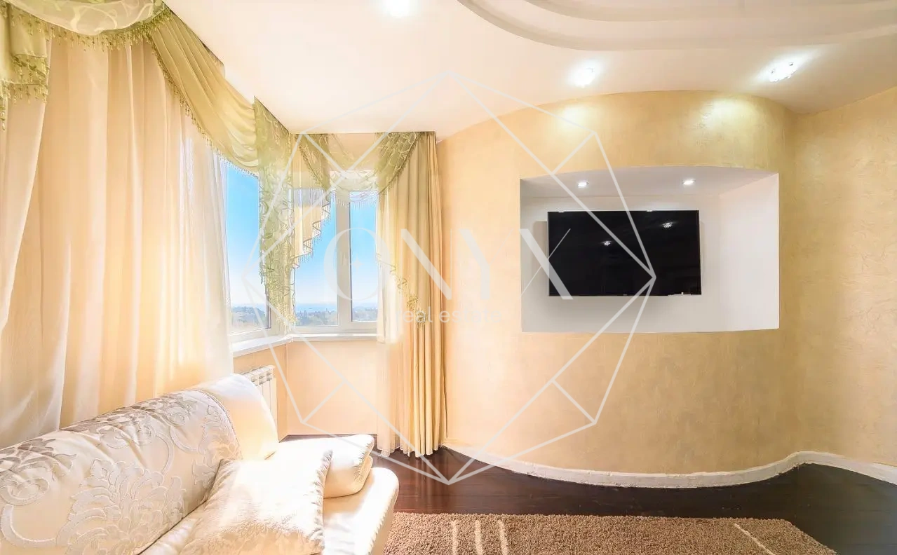 Изображение 7