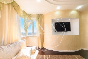 Изображение 7