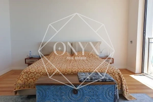 Изображение 12