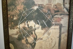 Изображение 14