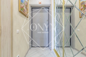 Изображение 8