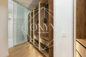 Изображение 24