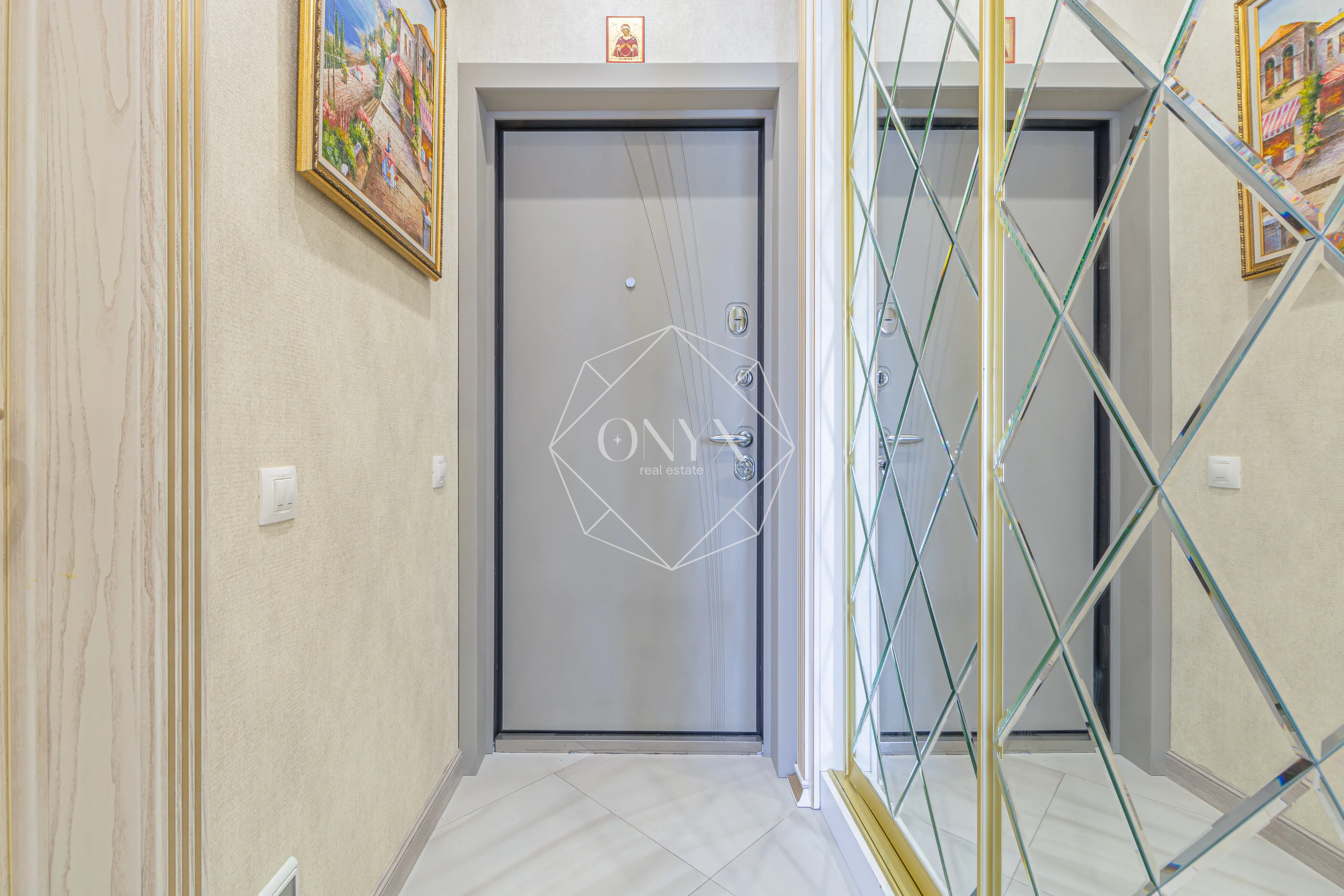 Изображение 8