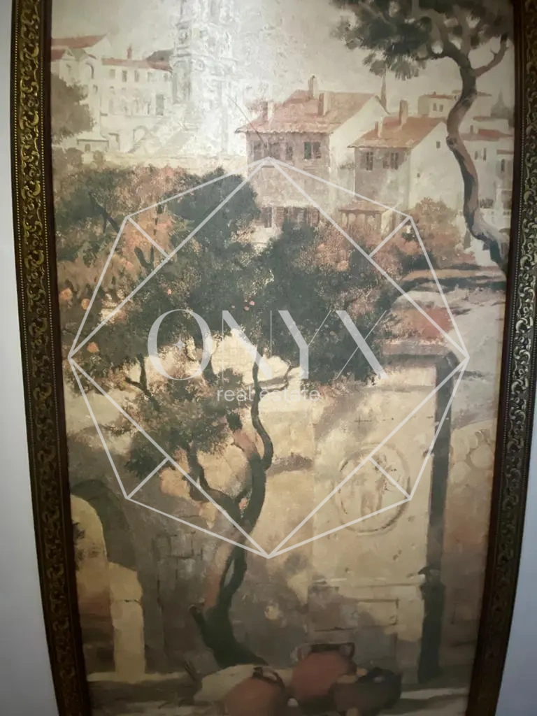 Изображение 14