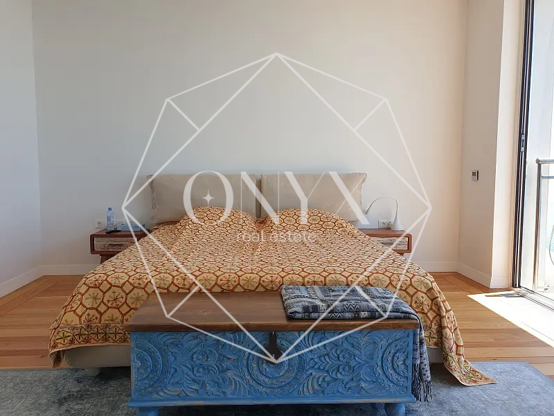 Изображение 12