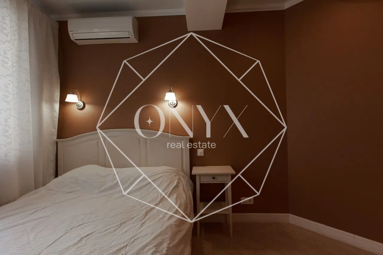 Изображение 10