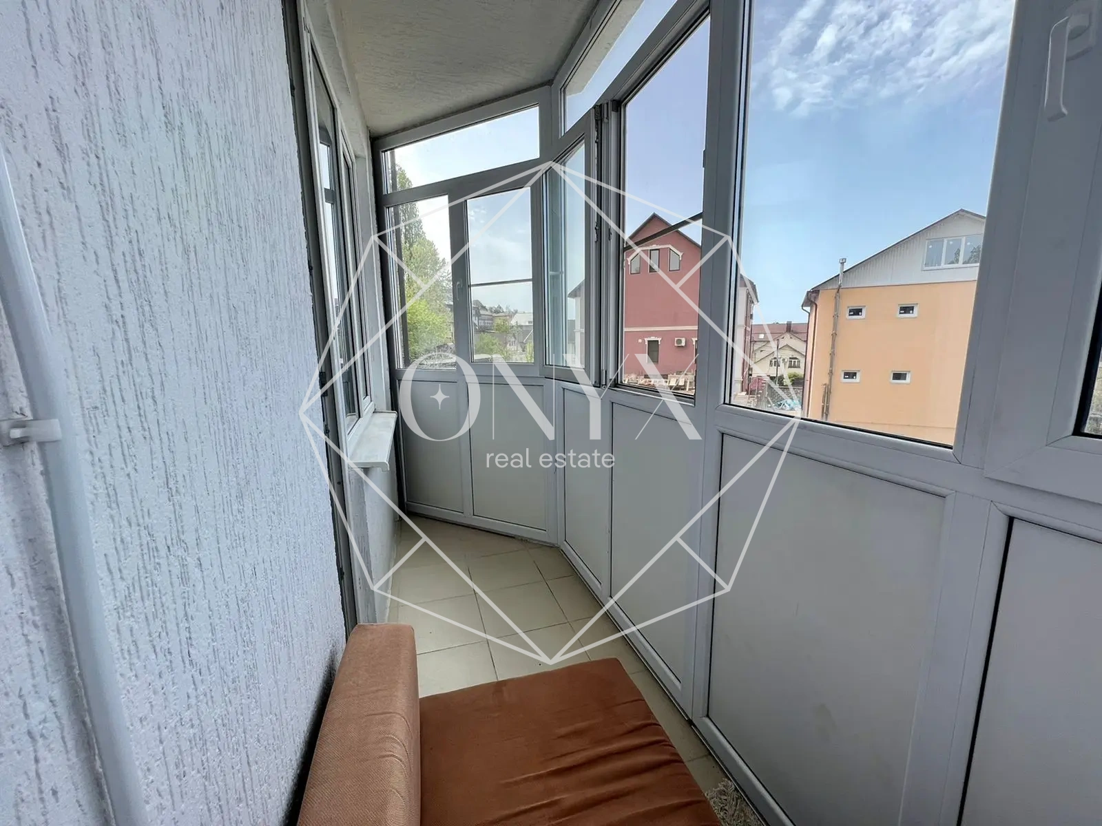 Изображение 11