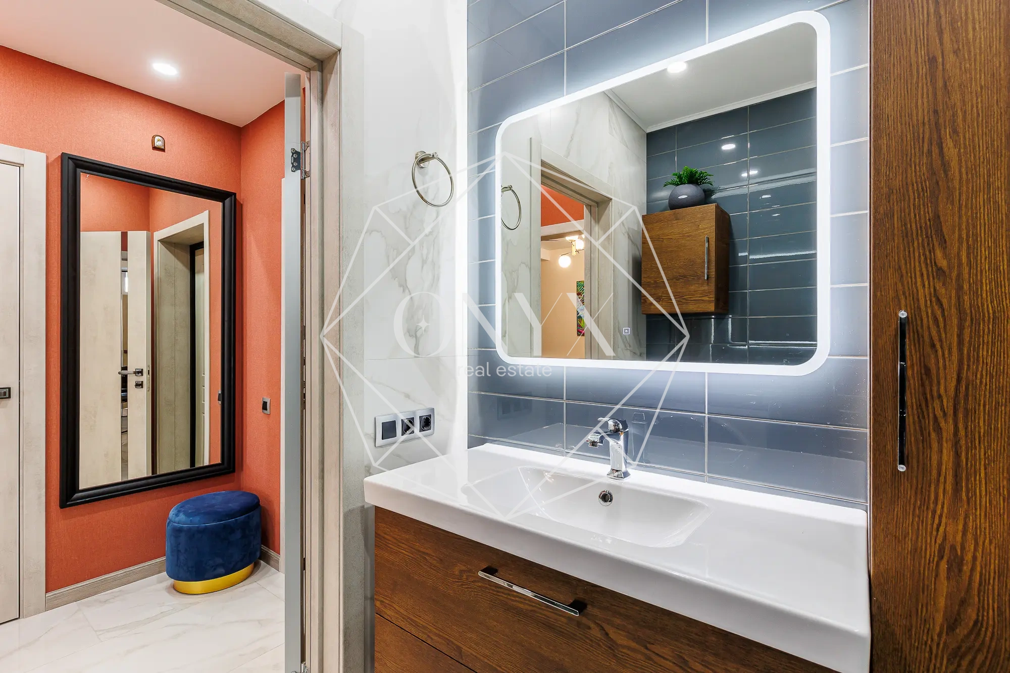 Изображение 21