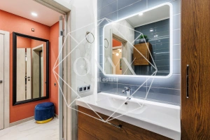 Изображение 21