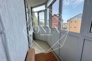 Изображение 11