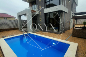 Изображение 10