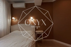 Изображение 10