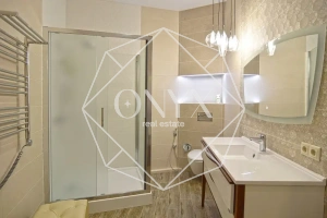 Изображение 17