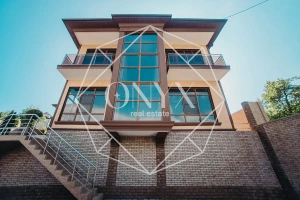 Изображение 21