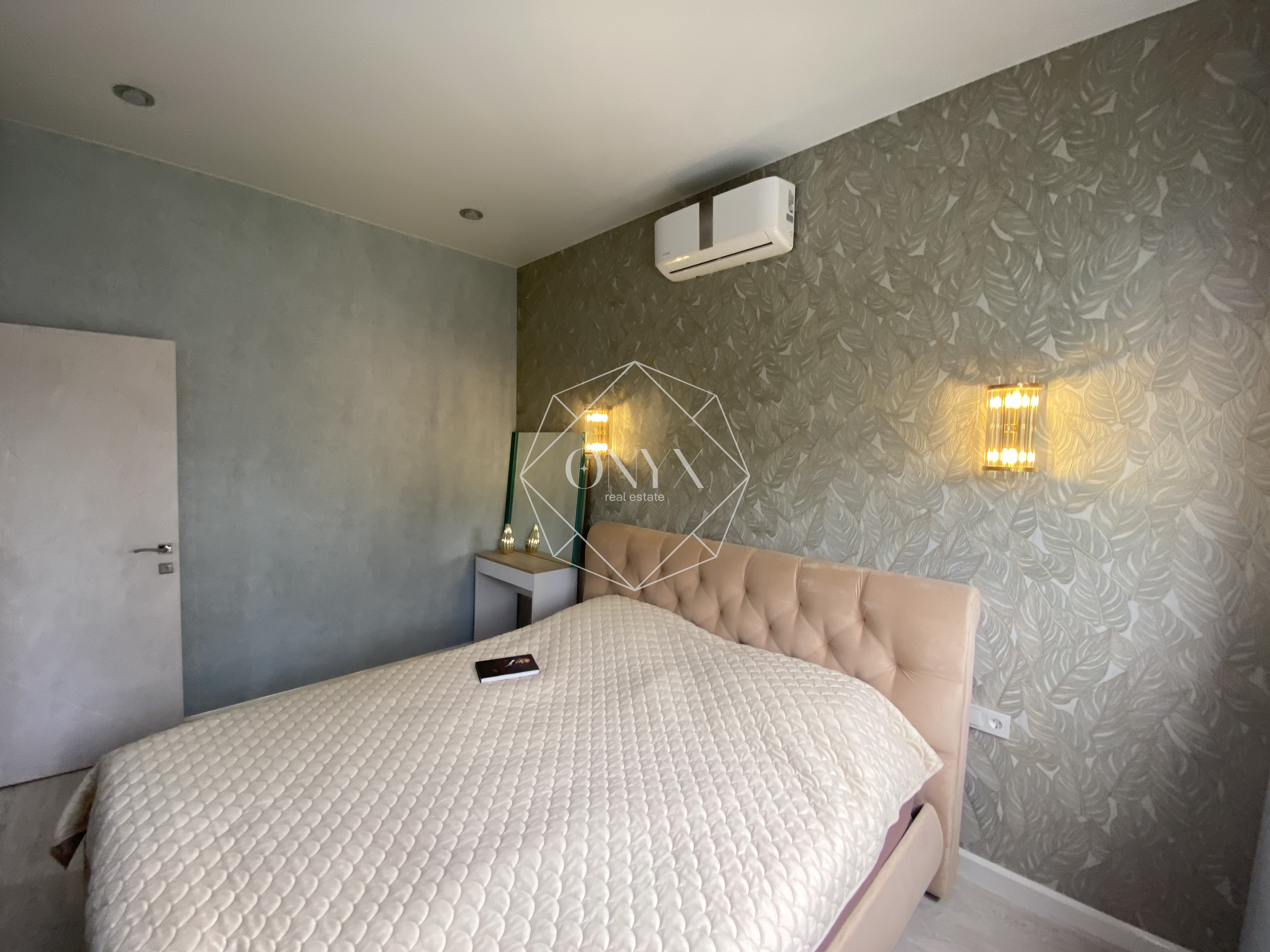 Изображение 16