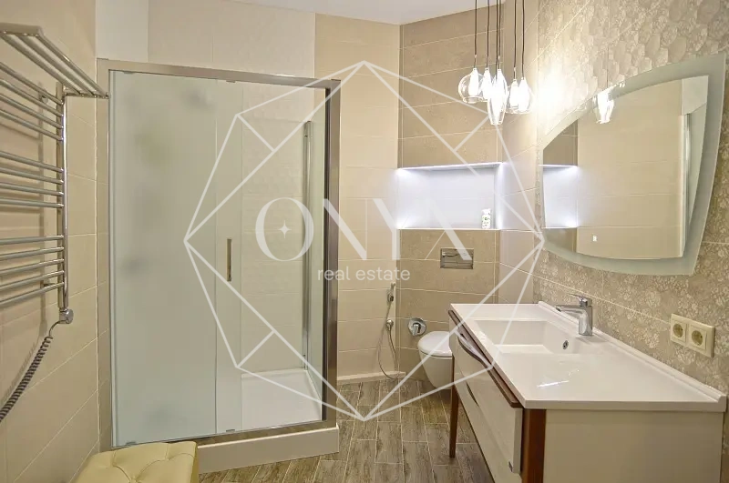 Изображение 17