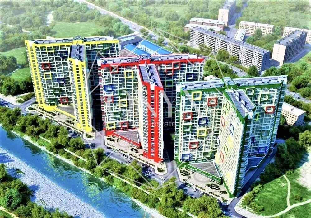 Изображение 13