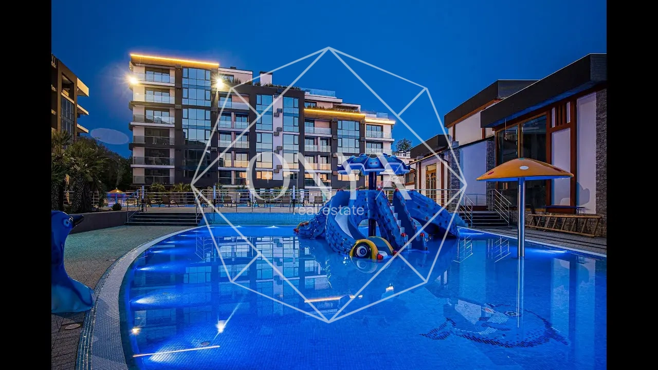 Изображение 27