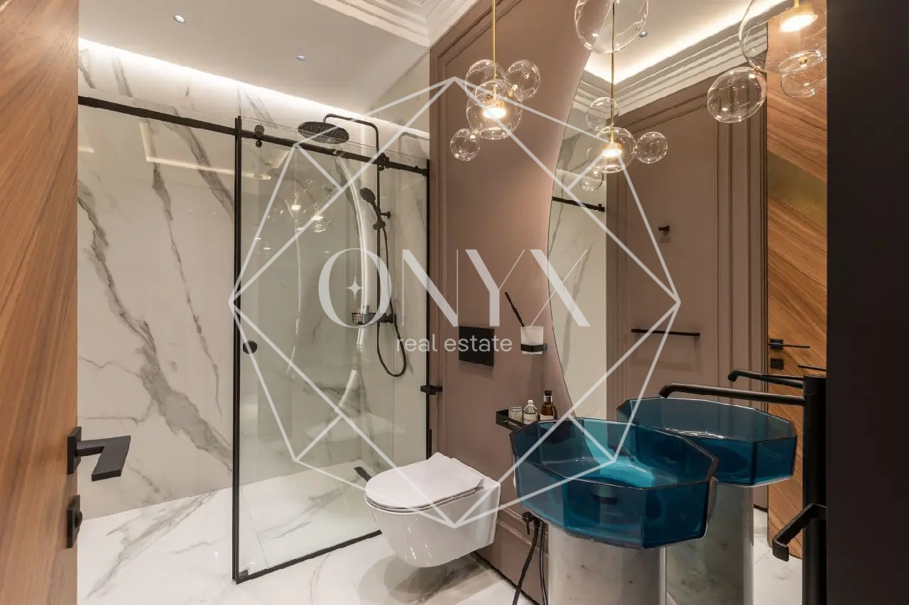 Изображение 19