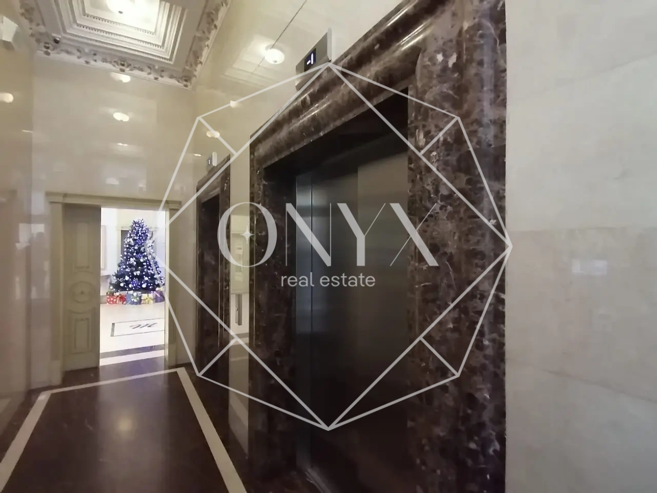 Изображение 43