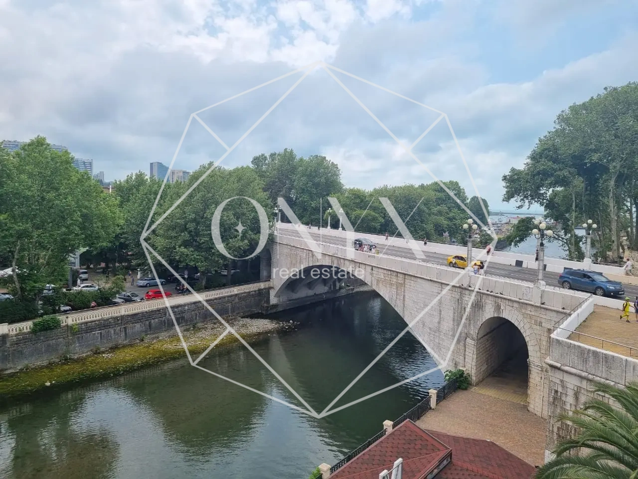 Изображение 13